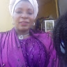 BUKOLA SANUSI