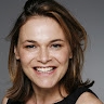 emmanuelle bourgeois