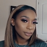 Justine Alise