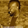 Daniel Morteh