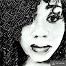 Michaela Usher