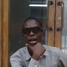 Wicky Ochola