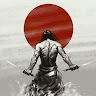 Taylor Knox