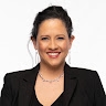 JO Welch