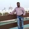 Mohd Ikram Ansari