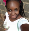 Margaret Nderitu