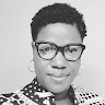 Dionne George