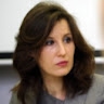 Dalija Orešković