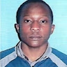 Njenga Kihara