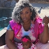 Tanisha Edwards
