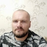 Олексій Піменов