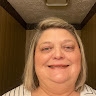 amy allen