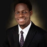 franklyn ofime