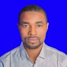 USMAN KABIRU ABDULLAHI