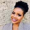 Mphoentle Ngoepe