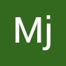 Mj Tova