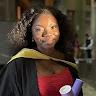 Mwewa Mushimba