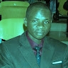 HABUMUREMYI JEAN PAUL