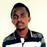 Shadrack Kioko