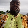 Acheampong Ofori