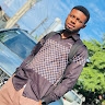 Ikechukwu Ikechukwu jnr