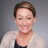 Shannon Brenneman