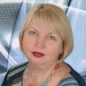 Галина Кравченко