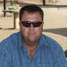 Karel Mudde