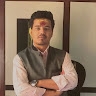 narendra shahi