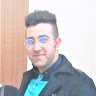 Amirali Zareie