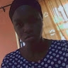 Ada Chime