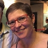 Carrie Bowers