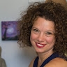 Amy Brooks