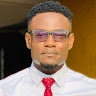 Noah Kwesi Nartey