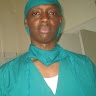 Rutagengwa Alfred