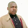 SOLOMON AROKO