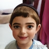 ז ד