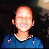 Deja Woods