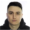 Filip  