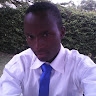 Brandon Tanui
