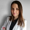 Kristina Šimičić