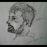 Scott Chesebro