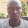 sadi atibu