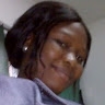Abayomi Derin