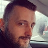 Aleksandar Marić