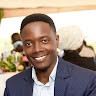 Ogwang Vincent De Paul