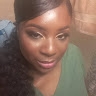Rachelle Boye