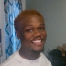 Rodney Gardner
