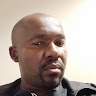 Sizwe Hadebe