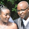 CHRISANTUS KUNDA
